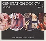 Generation Cocktail - Lifestyle Vol.4