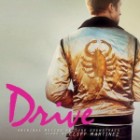 OST - Drive