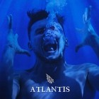 Richter - Atlantis (Limited Deluxe Edition)