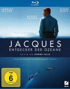 Jacques Entdecker der Ozeane