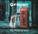 Frost* - The Rockfield Files (2013)
