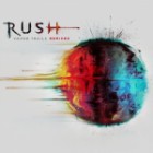 Rush - Vapor Trails (Remixed)