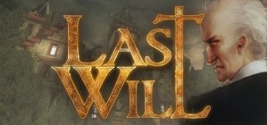 Last Will Episode 4