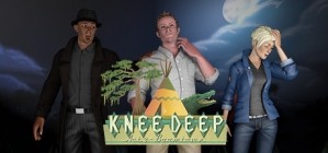 Knee Deep Act 3