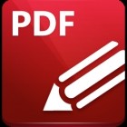 PDF-XChange Editor Plus v8.0.336.0