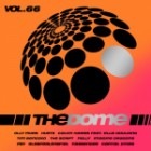The Dome Vol.66