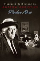 Miss Marple - Mörder Ahoi