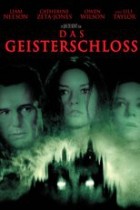 Das Geisterschloss