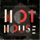 Chick Corea and Gary Burton - Hot House