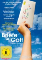 Letters to God - Briefe an Gott