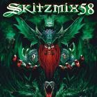 Skitzmix 58
