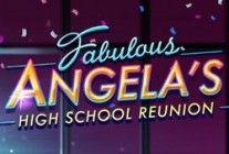 Fabulous - Angelas High School Reunion Deluxe