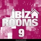 Ibiza Rooms Vol.9