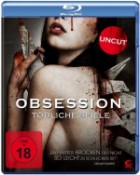 Obsession - Tödliche Spiele ( uncut )