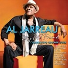 Al Jarreau - My Old Friend Celebrating George Duke