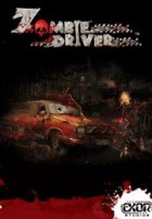 Zombie Driver