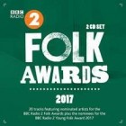 Folk Awards 2017