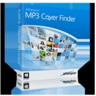Ashampoo MP3 Cover Finder 1.0.10