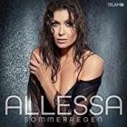 Allessa - Sommerregen