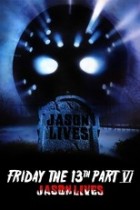 Freitag der 13 Teil 6 Jason lebt