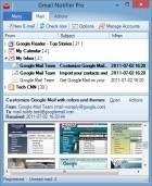 Gmail Notifier Pro Portable 5.3