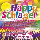 Happy Schlager Party Total