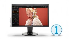 Phase One Capture One 12.0.0 MACOSX