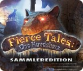 Fierce Tales - Das Hundeherz Sammleredition