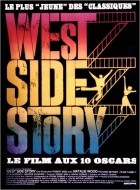 West Side Story