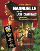 Black Emanuelle und die letzten Kannibalen