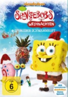 Spongebob Squarepants Christmas