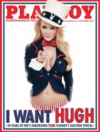 Playboy 11/2012 (US)