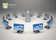 VMware Horizon v8.0.0.2006 Enterprise Edition