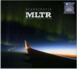 Michael Learns To Rock - Scandinavia