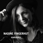 Nadine Fingerhut - Karussell