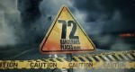72 Dangerous Places to Live 1.03