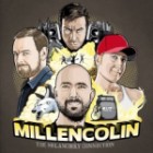 Millencolin - The Melancholy Connection