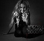 Britney Spears - Whiteout