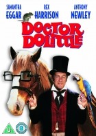 Doctor Dolittle (Remastered)