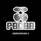 Pacha Underground II