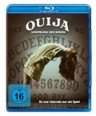 Ouija 2: Ursprung des Bösen