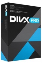 DivX Pro v10.8.7