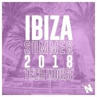 Nothing But Ibiza Summer 2018 House