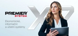 Premier System X7 v17.7.1261