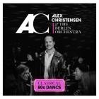Alex Christensen & The Berlin Orchestra - Classical 80s Dance