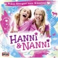 Hanni und Nanni