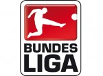 Fussball 1 Bundesliga 2011/2012 29. Spieltag FC Bayern Muenchen vs FC Augsburg
