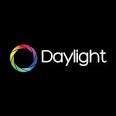FilmLight Daylight 5.1.10733 MACOSX