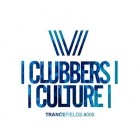 Clubbers Culture Trancefields 005