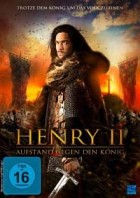 Henry II Aufstand gegen den König